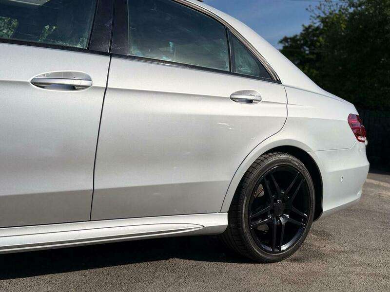 2016 MERCEDES-BENZ E CLASS 2016 MERCEDES-BENZ E CLASS