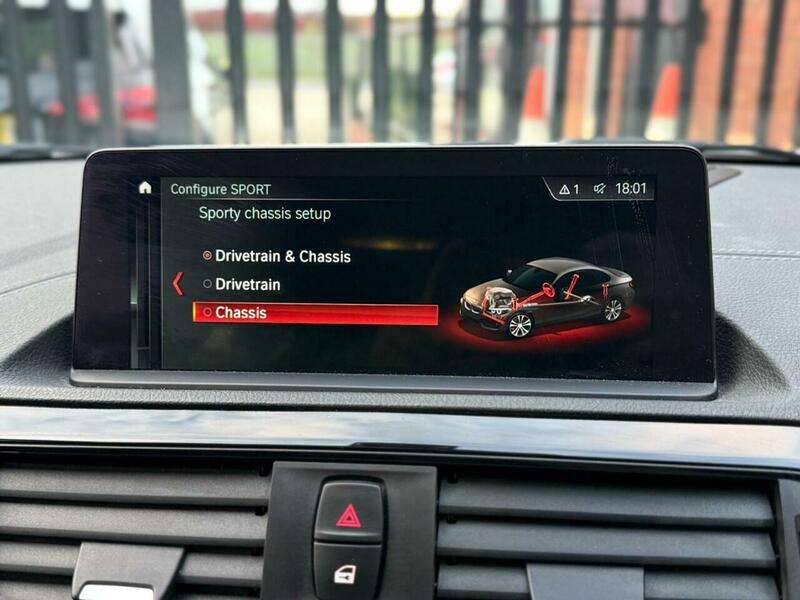 2018 BMW 2 SERIES 2018 BMW 2 SERIES