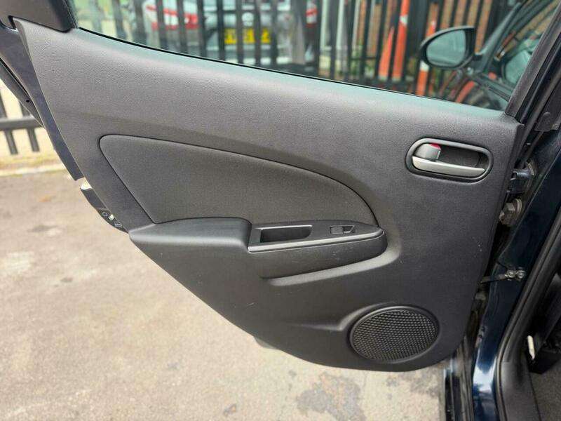 2014 MAZDA MAZDA2 2014 MAZDA MAZDA2