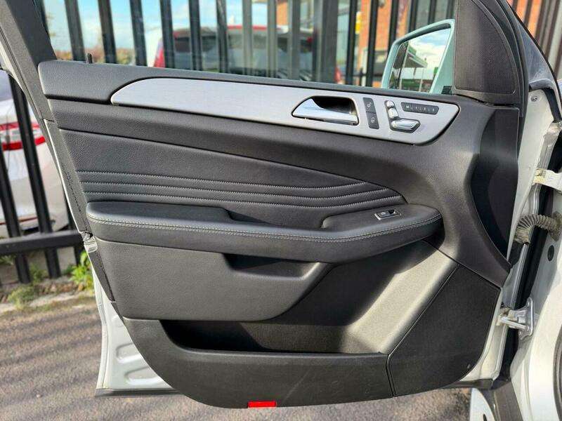 2017 MERCEDES-BENZ C CLASS 2017 MERCEDES-BENZ C CLASS