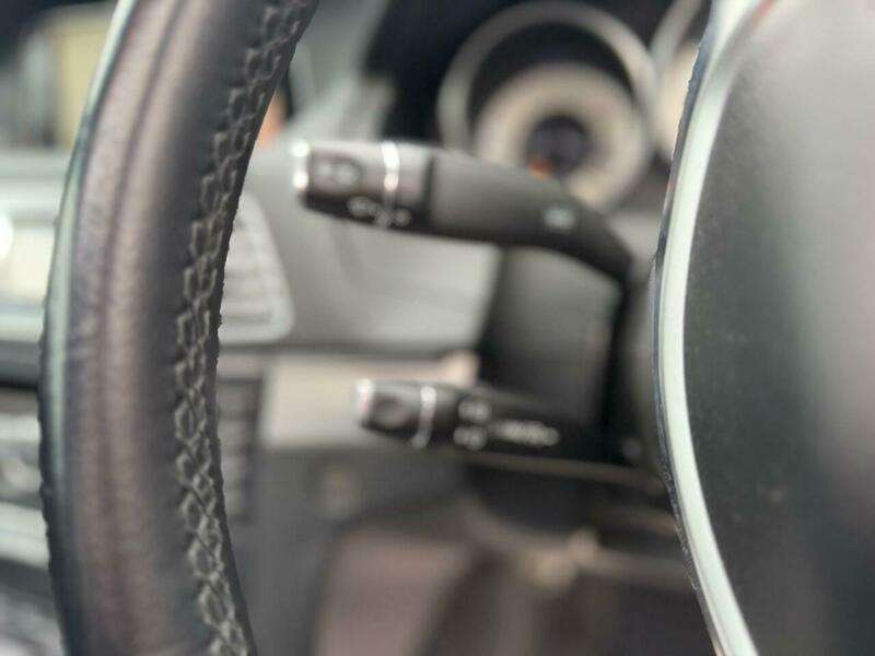 2013 MERCEDES-BENZ E CLASS 2013 MERCEDES-BENZ E CLASS