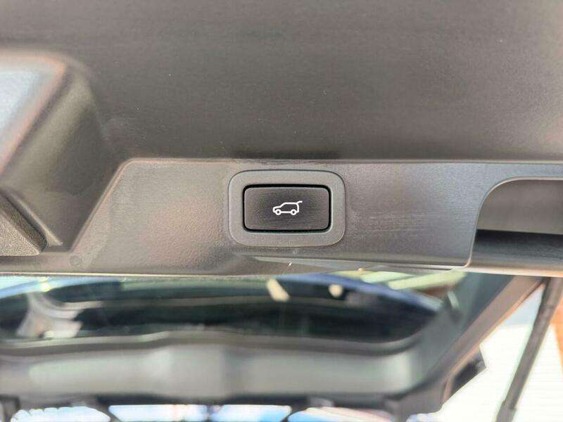 2016 LAND ROVER RANGE ROVER SPORT 2016 LAND ROVER RANGE ROVER SPORT