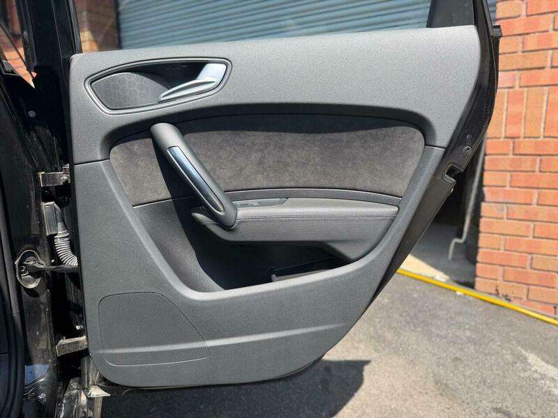 2015 AUDI A1 2015 AUDI A1