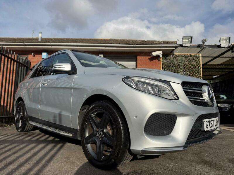 2017 MERCEDES-BENZ C CLASS 2017 MERCEDES-BENZ C CLASS