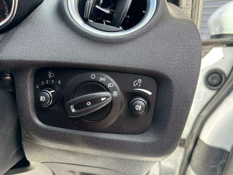 2016 FORD FIESTA 2016 FORD FIESTA