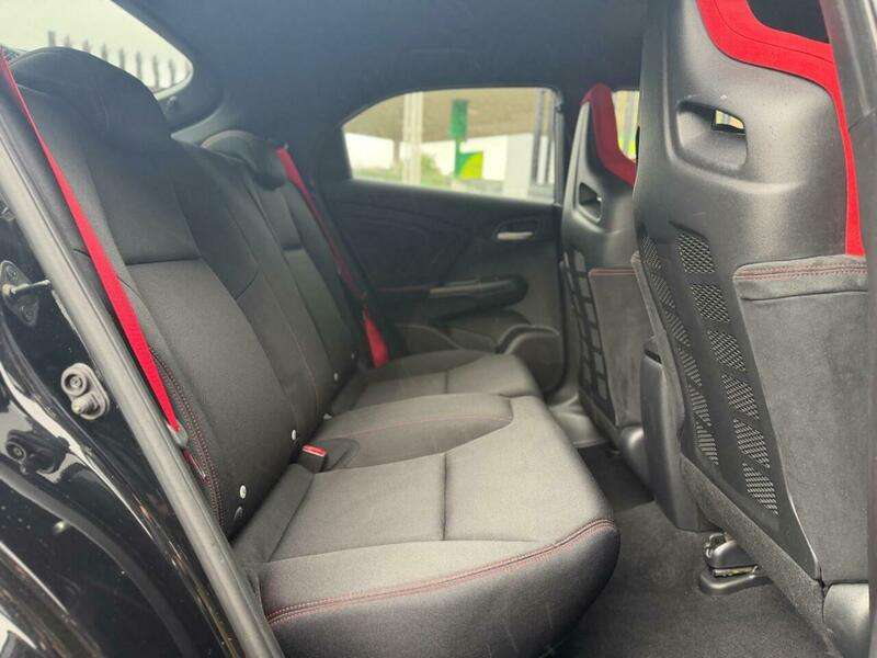 2016 HONDA CIVIC 2016 HONDA CIVIC
