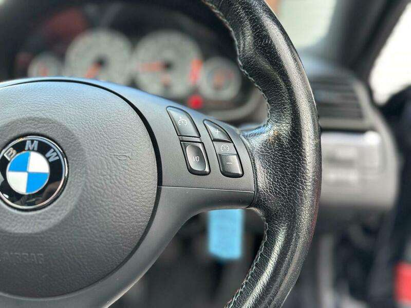 2006 BMW 3 SERIES 2006 BMW 3 SERIES