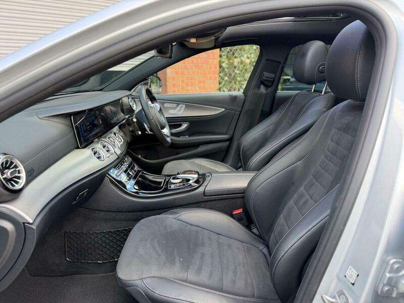 2016 MERCEDES-BENZ E CLASS 2016 MERCEDES-BENZ E CLASS