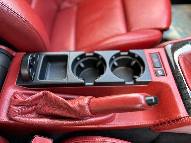 2006 BMW 3 SERIES 2006 BMW 3 SERIES