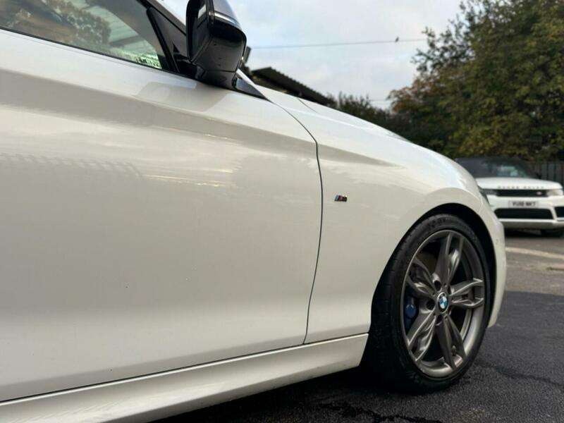 2018 BMW 2 SERIES 2018 BMW 2 SERIES