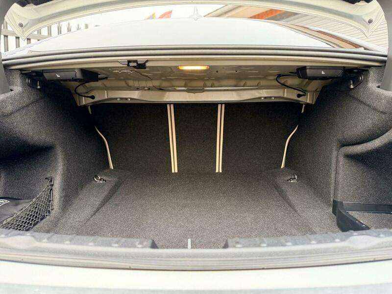 2018 BMW 3 SERIES 2018 BMW 3 SERIES