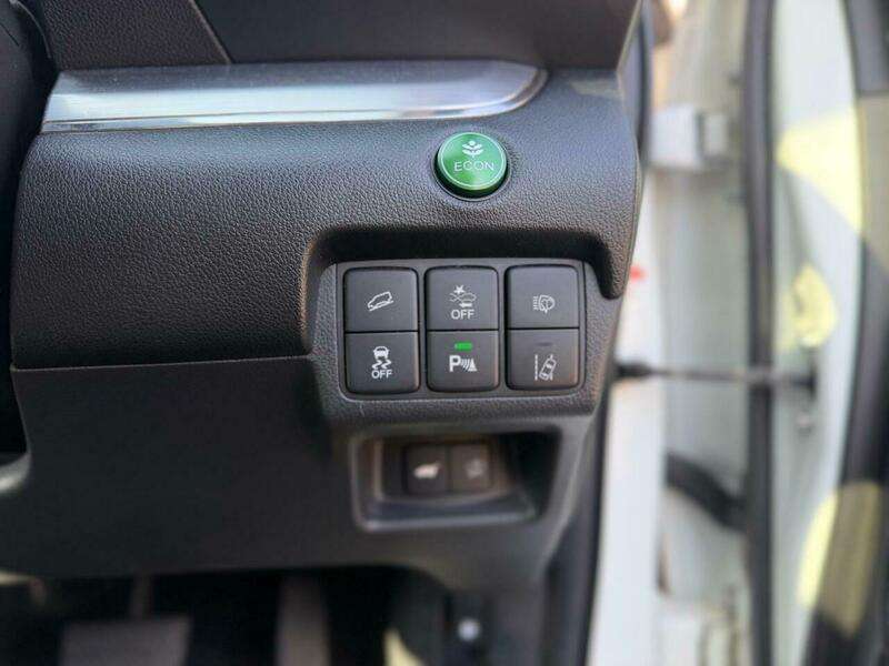 2015 HONDA CR-V 2015 HONDA CR-V