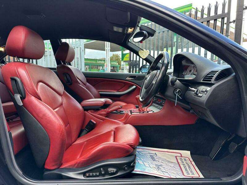 2006 BMW 3 SERIES 2006 BMW 3 SERIES