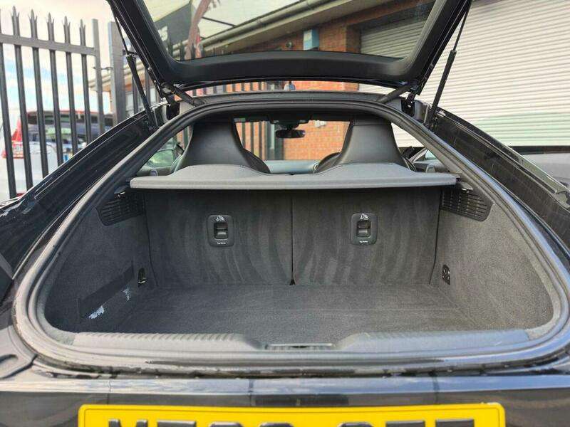 2015 AUDI TT 2015 AUDI TT