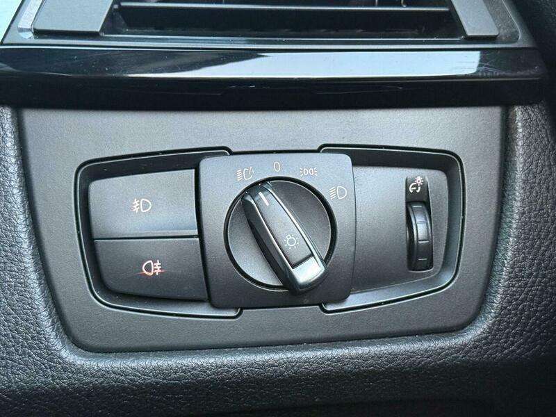 2014 BMW 4 SERIES 2014 BMW 4 SERIES