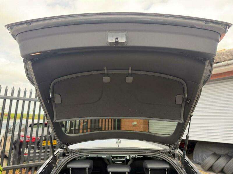 2016 AUDI A5 2016 AUDI A5