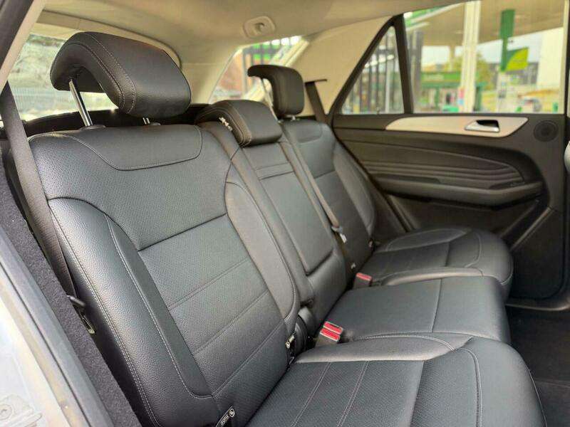 2017 MERCEDES-BENZ C CLASS 2017 MERCEDES-BENZ C CLASS