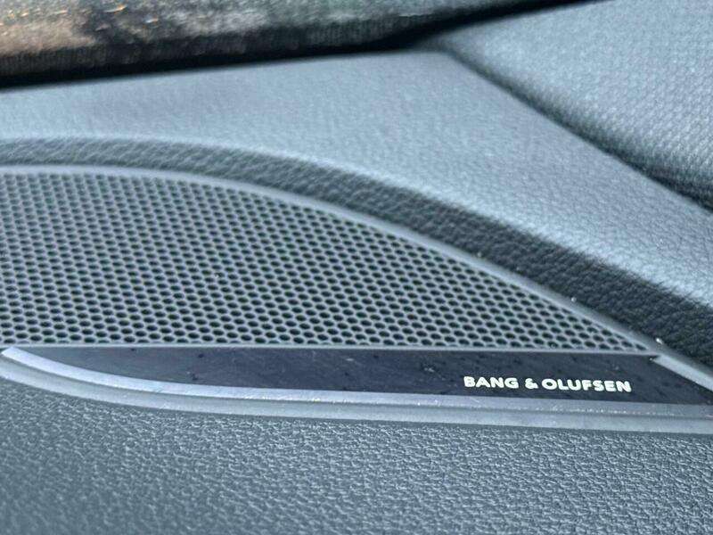 2017 AUDI S5 2017 AUDI S5