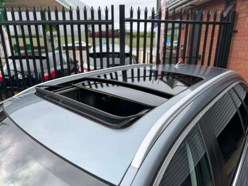 2018 BMW 5 SERIES 2018 BMW 5 SERIES