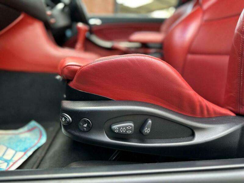 2006 BMW 3 SERIES 2006 BMW 3 SERIES