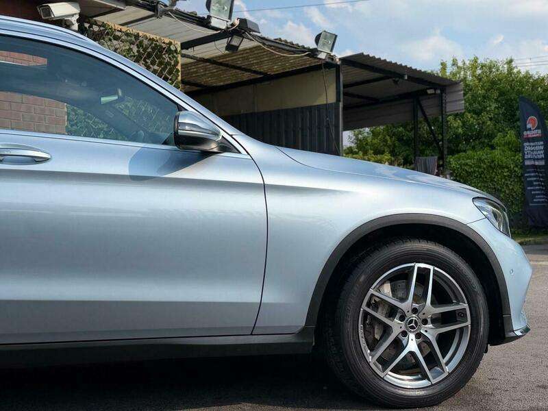 2017 MERCEDES-BENZ C CLASS 2017 MERCEDES-BENZ C CLASS