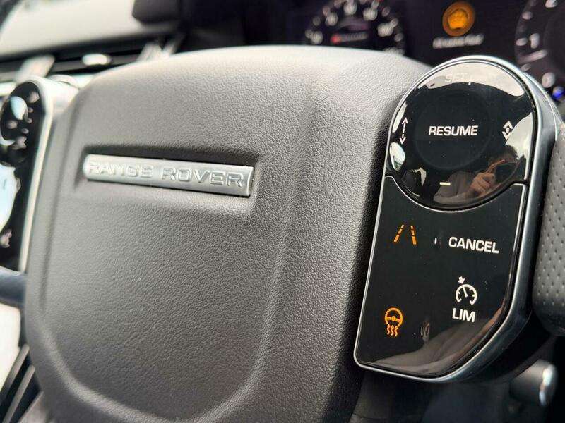 2018 LAND ROVER RANGE ROVER VELAR 2018 LAND ROVER RANGE ROVER VELAR