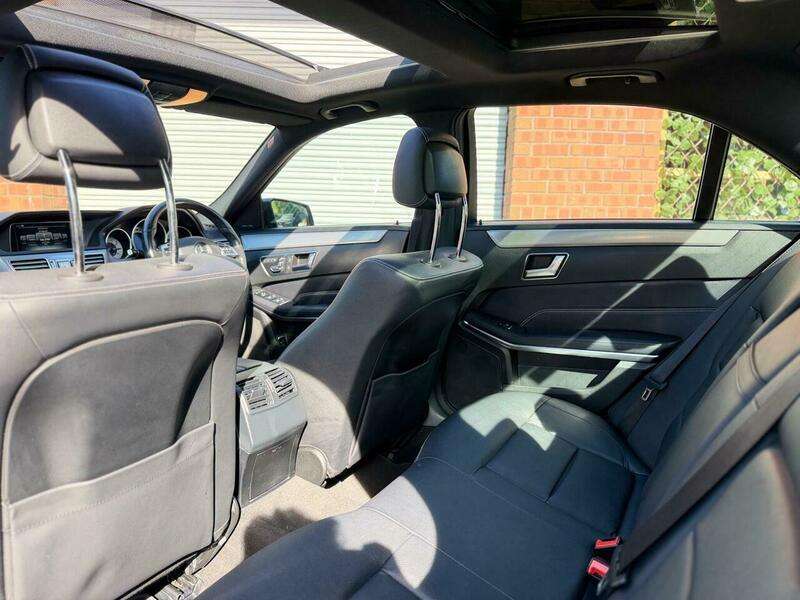 2016 MERCEDES-BENZ E CLASS 2016 MERCEDES-BENZ E CLASS