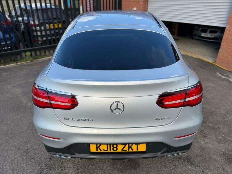 2018 MERCEDES-BENZ C CLASS 2018 MERCEDES-BENZ C CLASS