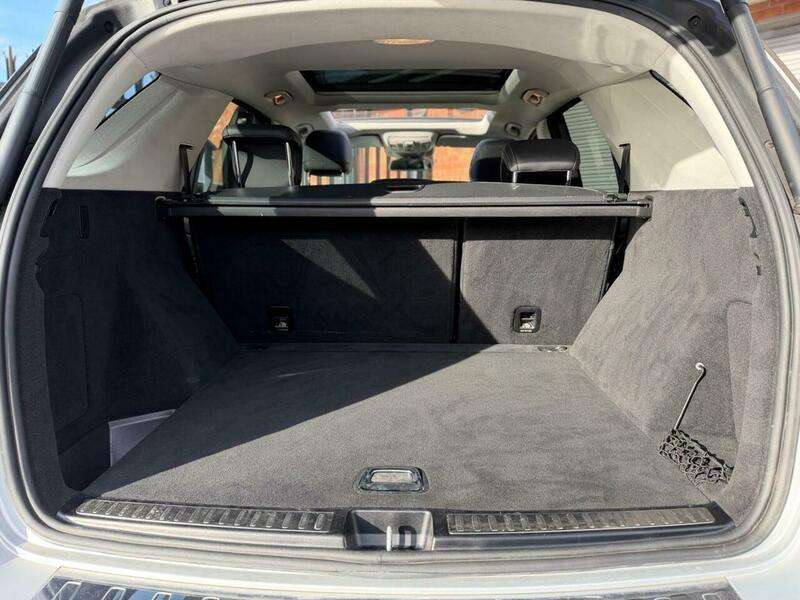 2017 MERCEDES-BENZ C CLASS 2017 MERCEDES-BENZ C CLASS