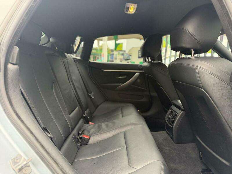 2018 BMW 4 SERIES 2018 BMW 4 SERIES