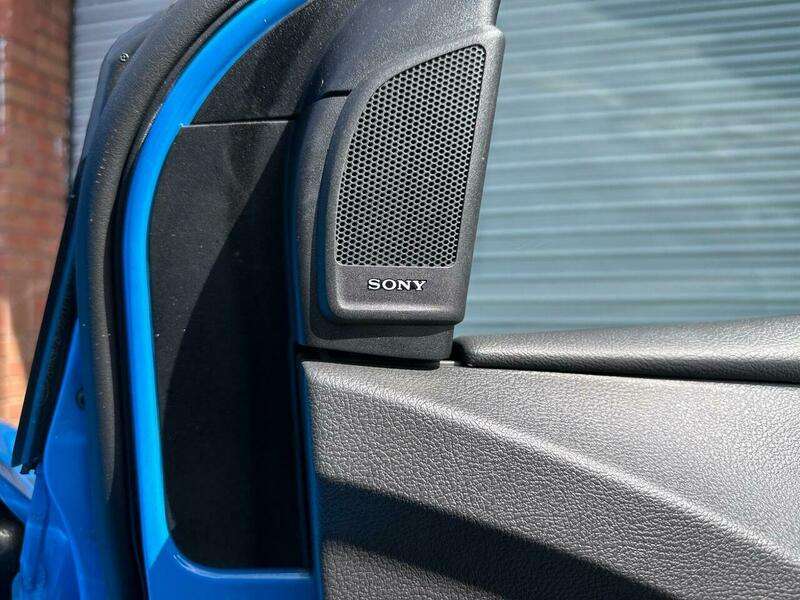 2017 FORD FOCUS 2017 FORD FOCUS