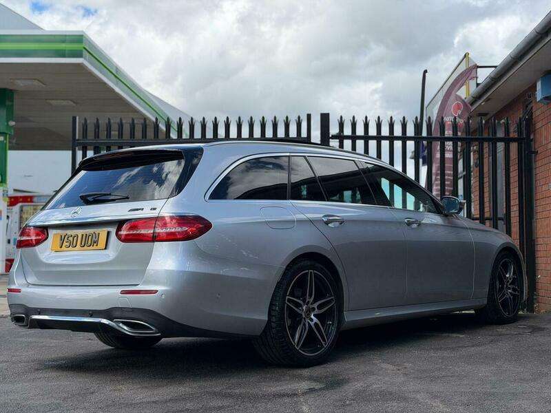 2016 MERCEDES-BENZ E CLASS 2016 MERCEDES-BENZ E CLASS