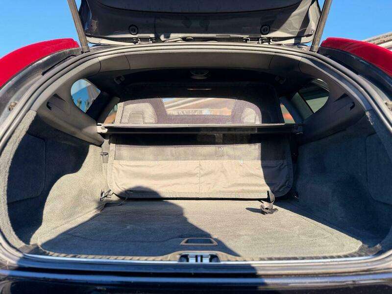 2015 VOLVO XC60 2015 VOLVO XC60