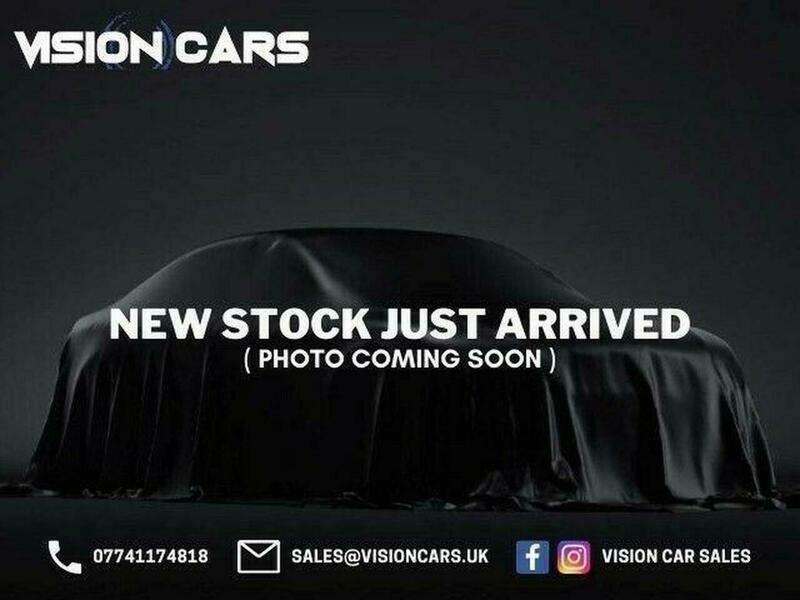 A 2015 NISSAN QASHQAI 1.5 dCi n-tec+ 2WD Euro 6 (s/s) 5dr A 2015 NISSAN QASHQAI 1.5 dCi n-tec+ 2WD Euro 6 (s/s) 5dr