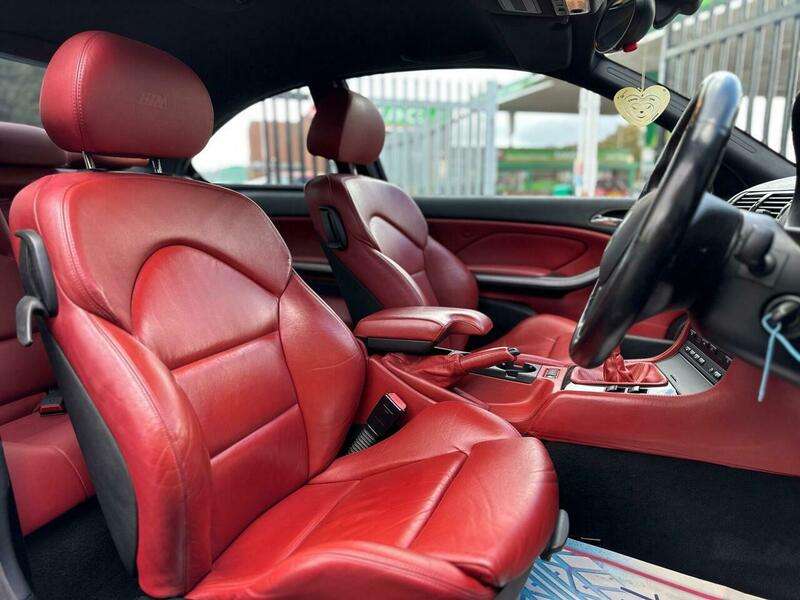 2006 BMW 3 SERIES 2006 BMW 3 SERIES