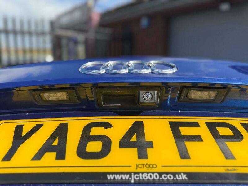 2014 AUDI S3 2014 AUDI S3