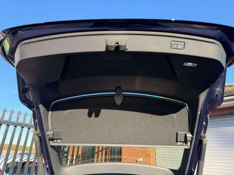 2017 AUDI S5 2017 AUDI S5