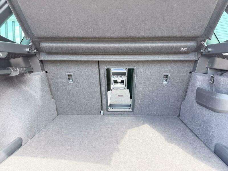2019 SKODA KAROQ 2019 SKODA KAROQ