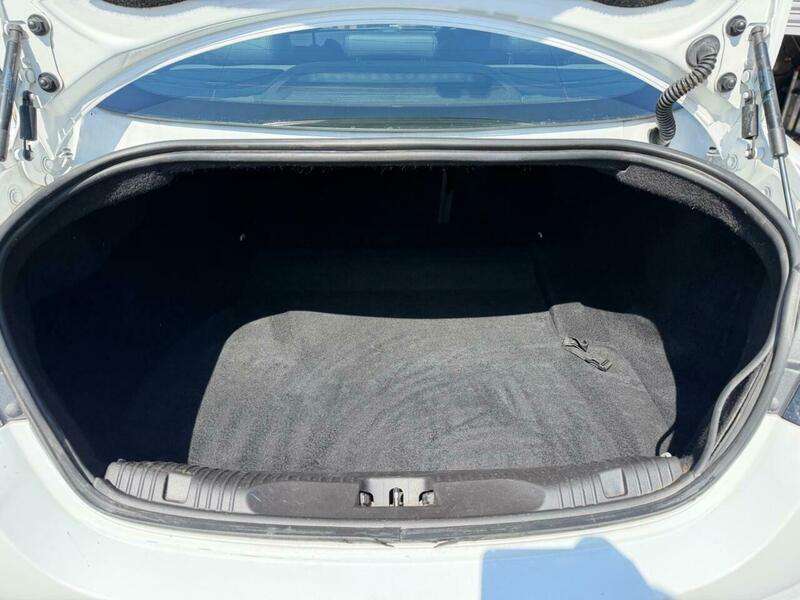 2014 JAGUAR XF 2014 JAGUAR XF