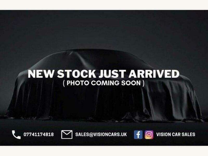 A 2019 HONDA CIVIC 2.0 VTEC Turbo Type R GT Euro 6 (s/s) 5dr A 2019 HONDA CIVIC 2.0 VTEC Turbo Type R GT Euro 6 (s/s) 5dr