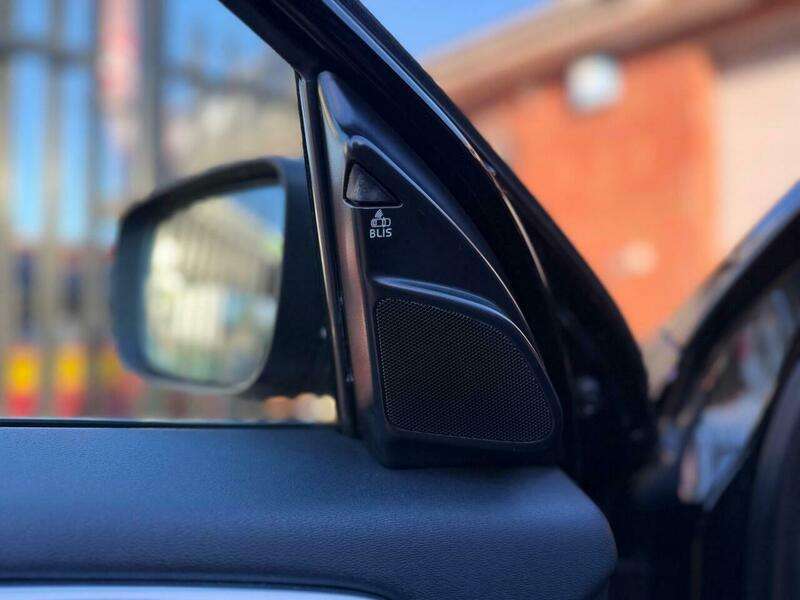 2015 VOLVO XC60 2015 VOLVO XC60