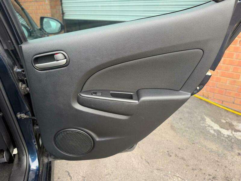2014 MAZDA MAZDA2 2014 MAZDA MAZDA2
