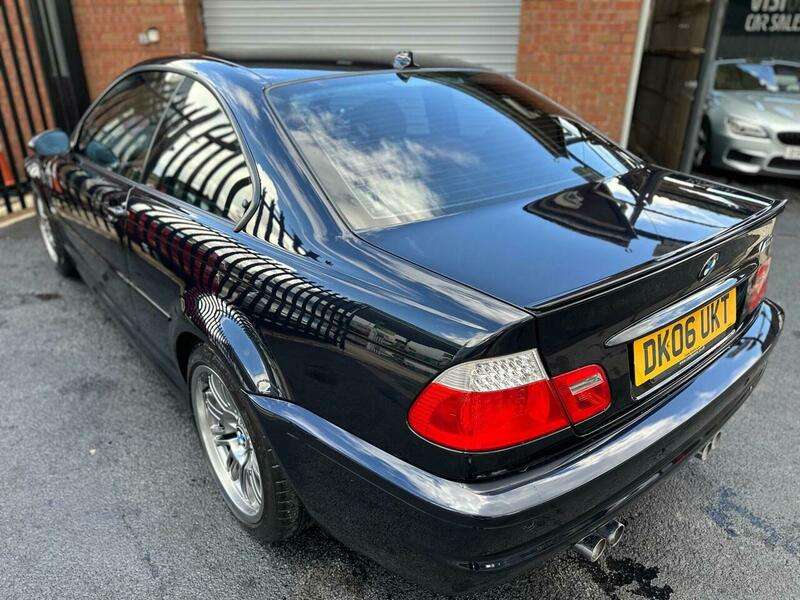 2006 BMW 3 SERIES 2006 BMW 3 SERIES