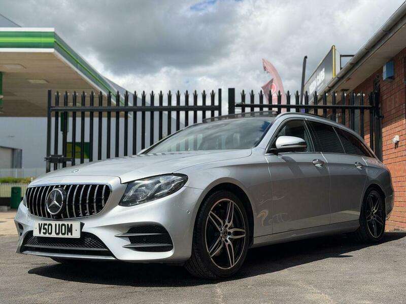 2016 MERCEDES-BENZ E CLASS 2016 MERCEDES-BENZ E CLASS