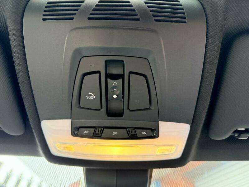 2018 BMW 3 SERIES 2018 BMW 3 SERIES