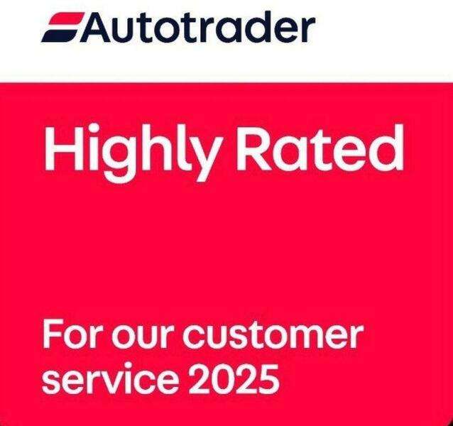 2019 HYUNDAI I30 2019 HYUNDAI I30