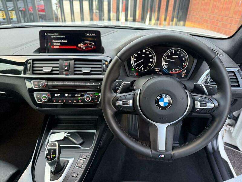 2018 BMW 2 SERIES 2018 BMW 2 SERIES