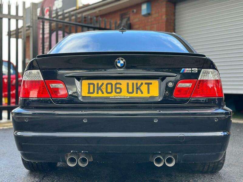 2006 BMW 3 SERIES 2006 BMW 3 SERIES