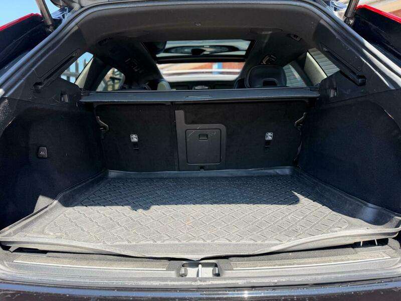 2019 VOLVO XC60 2019 VOLVO XC60