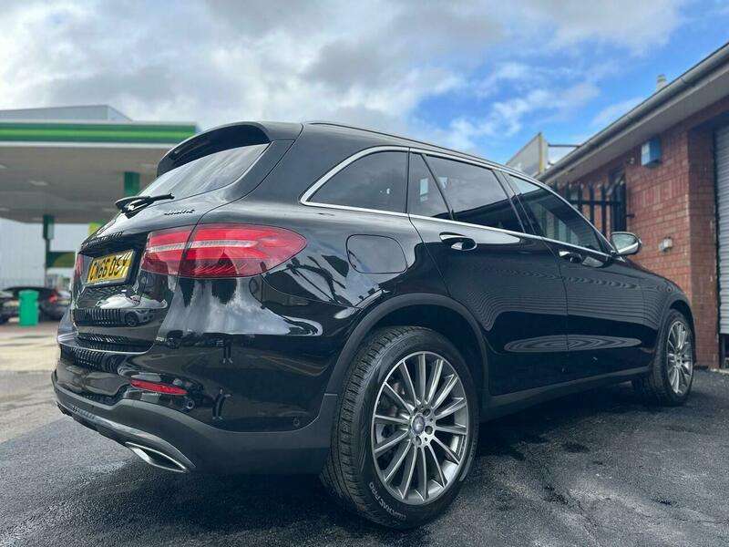 2016 MERCEDES-BENZ C CLASS 2016 MERCEDES-BENZ C CLASS